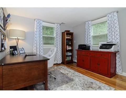 19 Ware Rd, Needham, MA 02492 photo 14