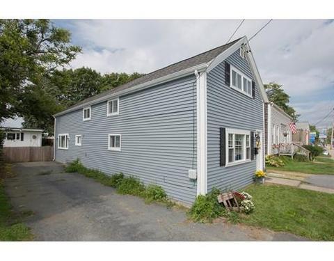 92 Middle, Fairhaven, MA 02719 photo 3