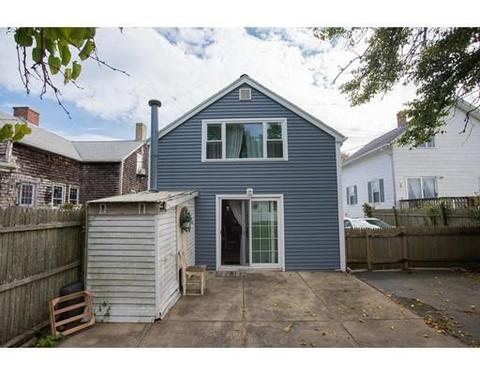 92 Middle, Fairhaven, MA 02719 photo 20