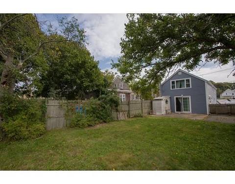 92 Middle, Fairhaven, MA 02719 photo 21