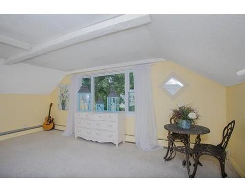 92 Middle, Fairhaven, MA 02719 photo 17