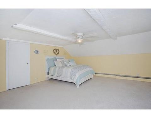 92 Middle, Fairhaven, MA 02719 photo 16