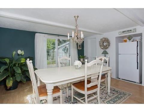 92 Middle, Fairhaven, MA 02719 photo 4