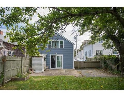 92 Middle, Fairhaven, MA 02719 photo 22