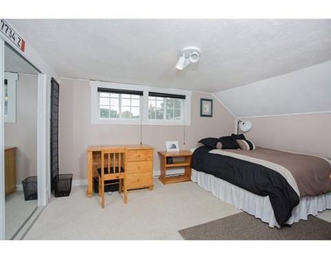 92 Middle, Fairhaven, MA 02719 photo 19