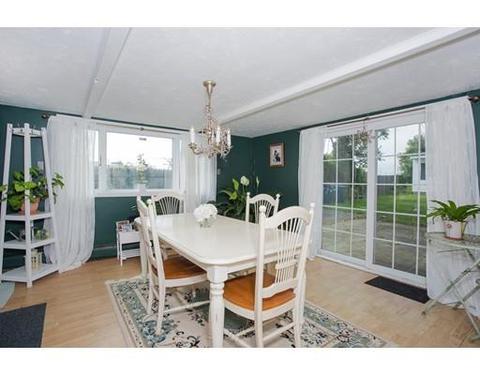 92 Middle, Fairhaven, MA 02719 photo 5