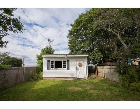 92 Middle, Fairhaven, MA 02719 photo 24
