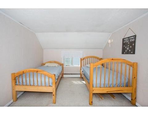 92 Middle, Fairhaven, MA 02719 photo 12
