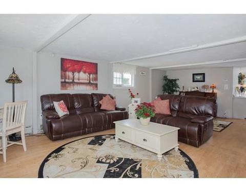 92 Middle, Fairhaven, MA 02719 photo 10