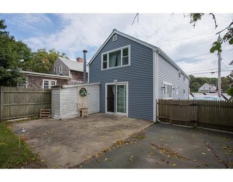 92 Middle, Fairhaven, MA 02719 photo 23