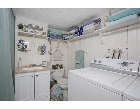 92 Middle, Fairhaven, MA 02719 photo 15