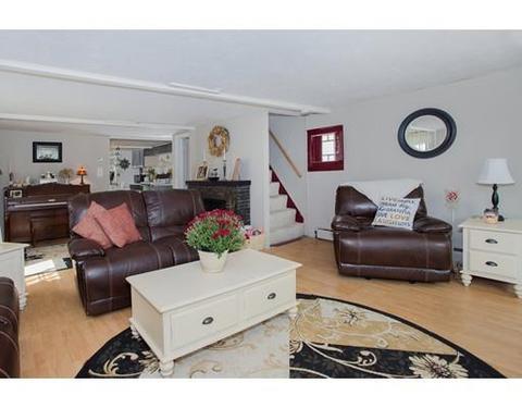 92 Middle, Fairhaven, MA 02719 photo 9