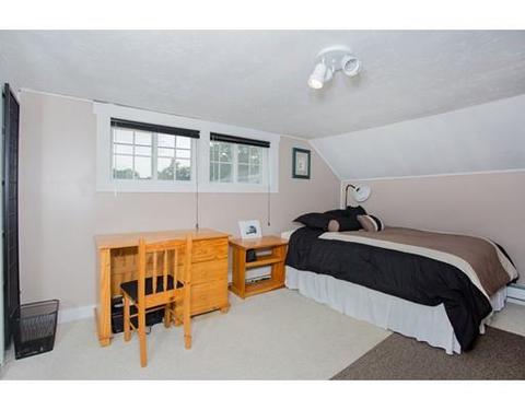 92 Middle, Fairhaven, MA 02719 photo 18