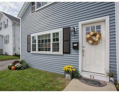 92 Middle, Fairhaven, MA 02719 photo 25