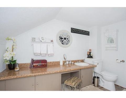92 Middle, Fairhaven, MA 02719 photo 13