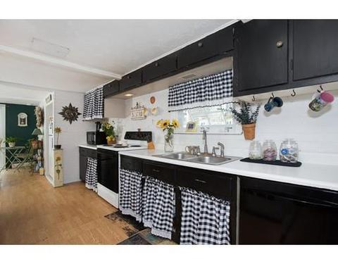 92 Middle, Fairhaven, MA 02719 photo 7