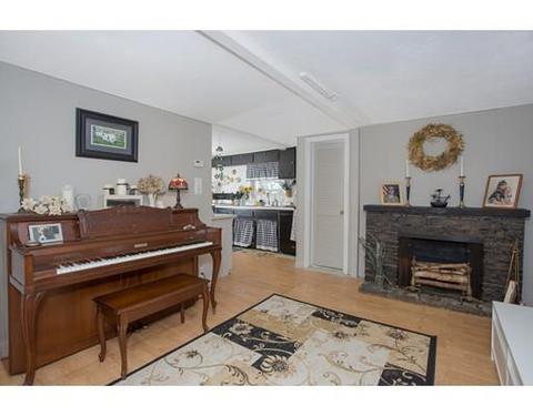 92 Middle, Fairhaven, MA 02719 photo 8