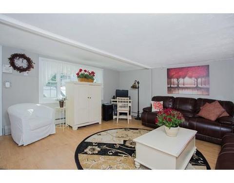 92 Middle, Fairhaven, MA 02719 photo 11