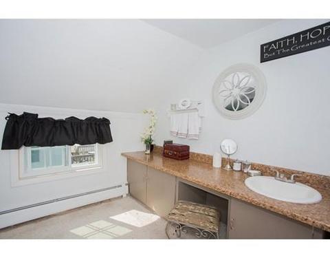 92 Middle, Fairhaven, MA 02719 photo 14