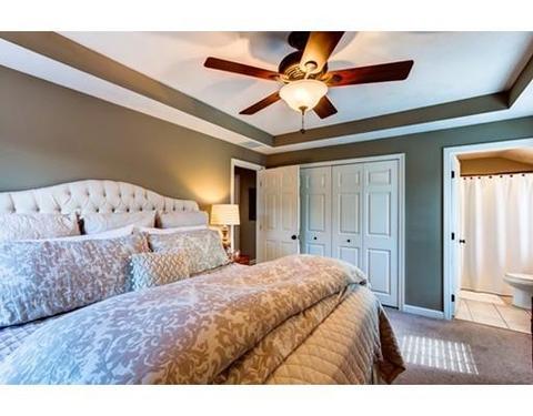 9 Holly Ter, Worcester, MA 01607 photo 16
