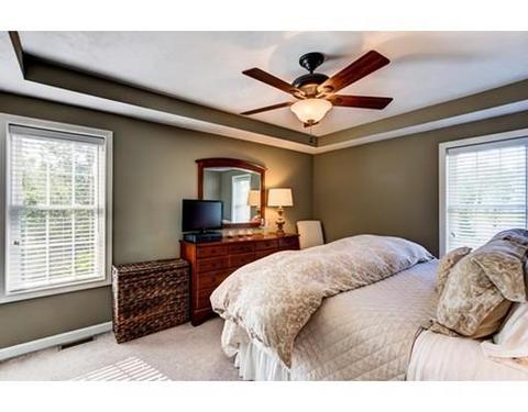 9 Holly Ter, Worcester, MA 01607 photo 17