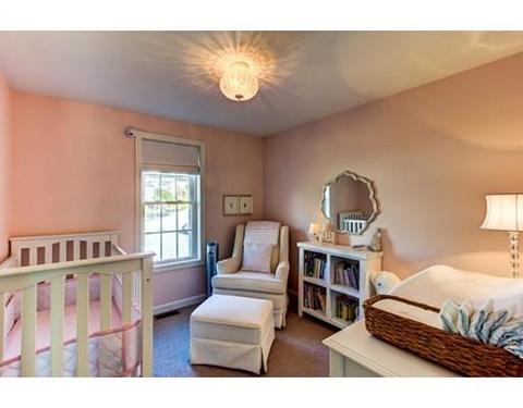 9 Holly Ter, Worcester, MA 01607 photo 13