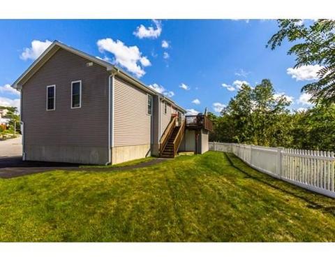 9 Holly Ter, Worcester, MA 01607 photo 4