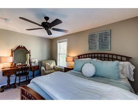 9 Holly Ter, Worcester, MA 01607 photo 14