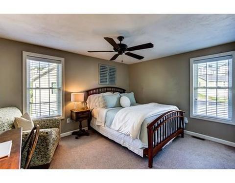9 Holly Ter, Worcester, MA 01607 photo 15