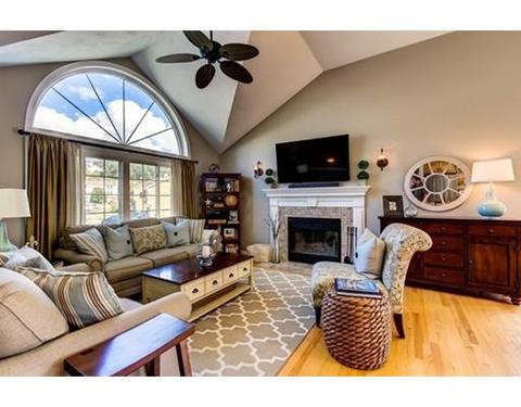 9 Holly Ter, Worcester, MA 01607 photo 10