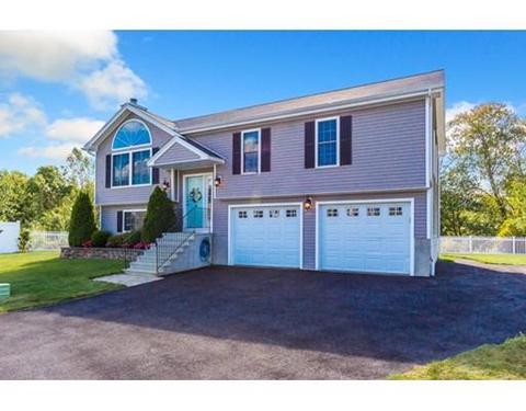 9 Holly Ter, Worcester, MA 01607 photo 3