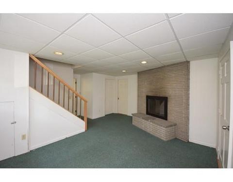 9 Ely Rd, Wilbraham, MA 01095 photo 9