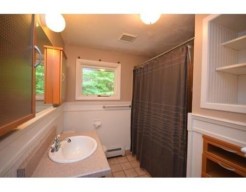 9 Ely Rd, Wilbraham, MA 01095 photo 14