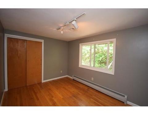 9 Ely Rd, Wilbraham, MA 01095 photo 12