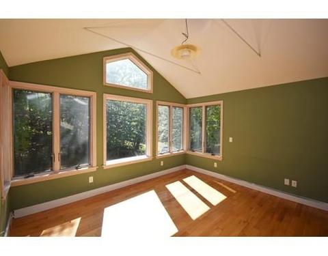 9 Ely Rd, Wilbraham, MA 01095 photo 5