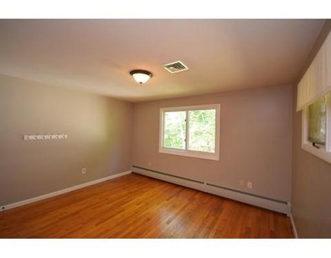 9 Ely Rd, Wilbraham, MA 01095 photo 23
