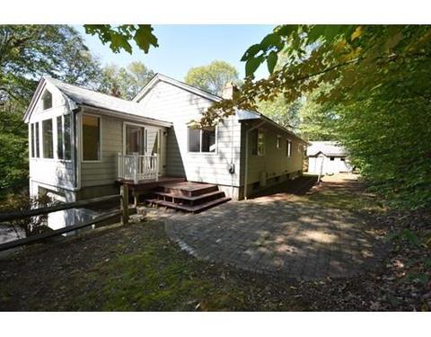 9 Ely Rd, Wilbraham, MA 01095 photo 26