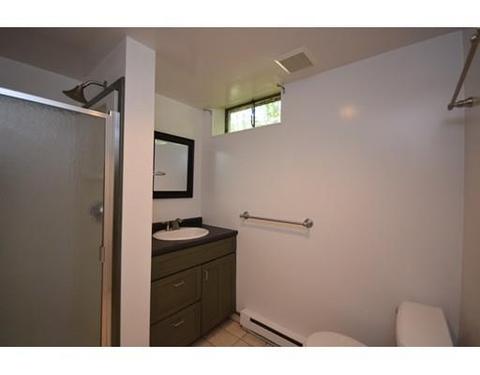 9 Ely Rd, Wilbraham, MA 01095 photo 15