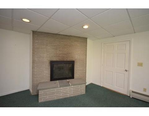 9 Ely Rd, Wilbraham, MA 01095 photo 19