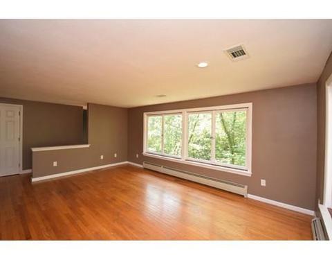 9 Ely Rd, Wilbraham, MA 01095 photo 8