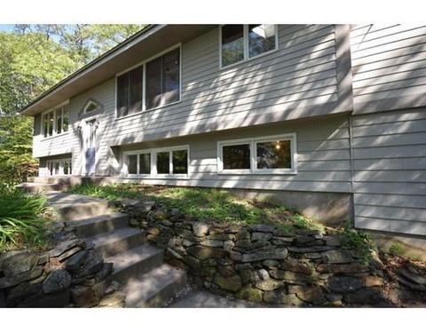 9 Ely Rd, Wilbraham, MA 01095 photo 24