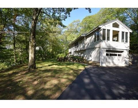 9 Ely Rd, Wilbraham, MA 01095 photo 25