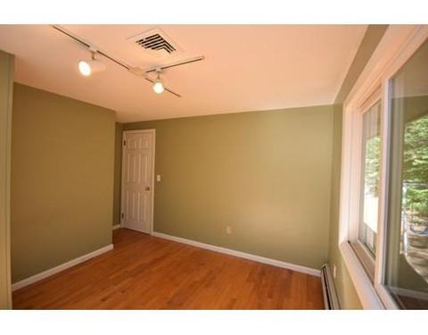 9 Ely Rd, Wilbraham, MA 01095 photo 11