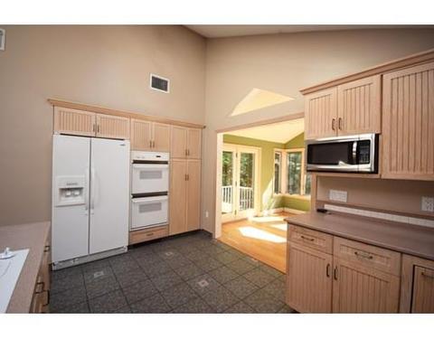 9 Ely Rd, Wilbraham, MA 01095 photo 3