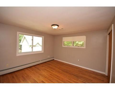 9 Ely Rd, Wilbraham, MA 01095 photo 13
