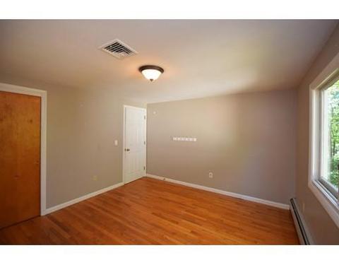 9 Ely Rd, Wilbraham, MA 01095 photo 22