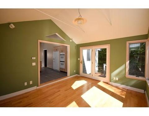 9 Ely Rd, Wilbraham, MA 01095 photo 6