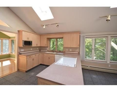 9 Ely Rd, Wilbraham, MA 01095 photo 16