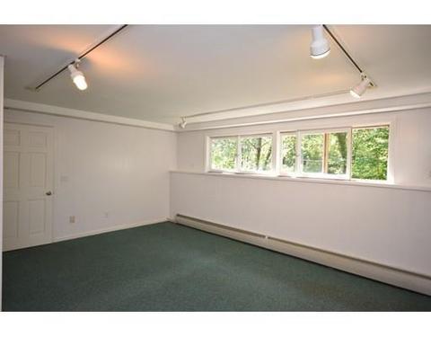9 Ely Rd, Wilbraham, MA 01095 photo 10