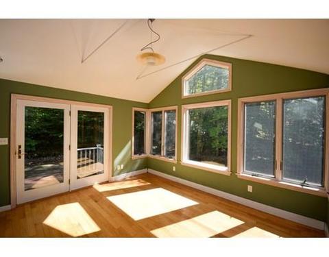 9 Ely Rd, Wilbraham, MA 01095 photo 17